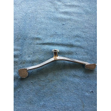 Paka razeni ATV 50-125cc